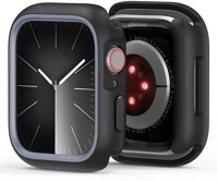 Dux ducis GP-164819 Apple Watch Series 10 42mm kép