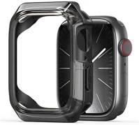 Dux ducis GP-165933 Apple watch series 10 42mm kép