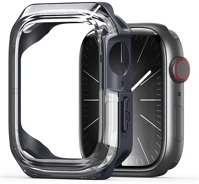 Dux ducis GP-165936 Apple watch series 10 42mm kép