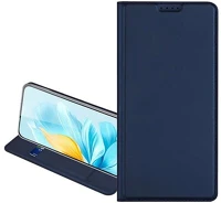 Dux ducis GP-167662 dux ducis skin pro tok álló, bőr hatású (flip, oldalra nyíló kép