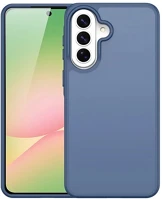 Dux ducis GP-182791 yind szilikon telefonvédő ütésállóság, matt, sötétkék kép