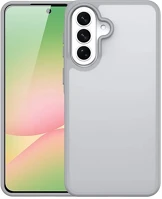 Dux ducis GP-182792 yind szilikon telefonvédő ütésállóság, matt, sötétszürke kép