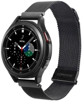 Dux ducis PT6934913036310-13 Huawei watch gt 6 (46 mm) okosóra szíj kép