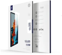 Dux ducis RS100454 Samsung galaxy tab s7 11.0 / tab s8 11.0 / tab s9 11.0, kijelzővédő fólia kép
