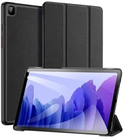 Dux ducis RS100714 Samsung galaxy tab a7 10.4 (2020) sm-t500 / t505, mappa tok, trifold kép