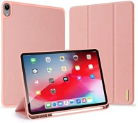 Dux ducis RS105029 Apple ipad pro 11 (2020 / 2021 / 2022), mappa tok, smart case, érintőceruza kép