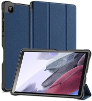 Dux ducis RS108563 Samsung galaxy tab a7 lite 8.7 sm-t220 / t225, mappa tok, trifold kép