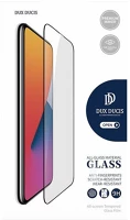 Dux ducis RS113350 Samsung galaxy a33 5g sm-a336b, kijelzővédő fólia, ütésálló fólia kép