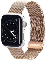 Dux ducis RS125878 Apple watch 1-6, se, se (2022) (42 / 44 mm) / watch 7-8 (45 mm) / watch ultra kép