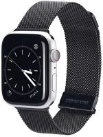 Dux ducis RS125882 Apple watch 1-6, se, se (2022) (38 / 40 mm) / watch 7-8 (41 mm), fém kép