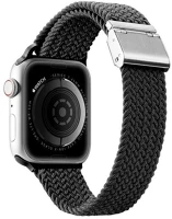 Dux ducis RS137701 Apple watch 1-6, se, se (2022) (38 / 40 mm) / watch 7-8 (41 mm), textíl kép