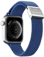 Dux ducis RS137703 Apple watch 1-6, se, se (2022) (38 / 40 mm) / watch 7-8 (41 mm), textíl kép