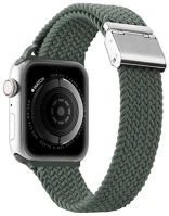 Dux ducis RS137706 Apple watch 1-6, se, se (2022) (38 / 40 mm) / watch 7-8 (41 mm), textíl kép