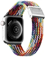 Dux ducis RS137711 Apple watch 1-6, se, se (2022) (42 / 44 mm) / watch 7-8 (45 mm) / watch ultra kép