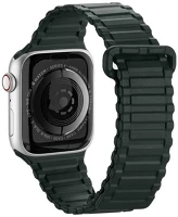 Dux ducis RS137721 Apple watch 1-6, se, se (2022) (42 / 44 mm) / watch 7-8 (45 mm) / watch ultra kép
