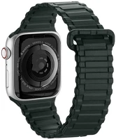 Dux ducis RS137722 Apple watch 1-6, se, se (2022) (38 / 40 mm) / watch 7-8 (41 mm), szilikon kép
