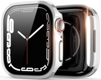 Dux ducis RS140464 Apple watch 4-6, se (40mm), műanyag védőkeret, szíj nélkül, közepesen kép