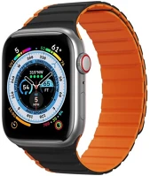 Dux ducis RS142271 Apple watch 1-6, se, se (2022) (42 / 44 mm) / watch 7-8 (45 mm) / watch ultra kép