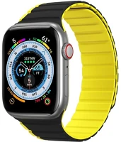 Dux ducis RS142273 Apple watch 1-6, se, se (2022) (42 / 44 mm) / watch 7-8 (45 mm) / watch ultra kép