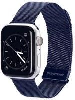 Dux ducis RS145245 Apple watch 1-6, se, se (2022) (38 / 40 mm) / watch 7-8 (41 mm), fém kép