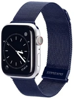 Dux ducis RS145246 Apple watch 1-6, se, se (2022) (42 / 44 mm) / watch 7-8 (45 mm) / watch ultra kép