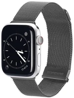 Dux ducis RS145247 Apple watch 1-6, se, se (2022) (38 / 40 mm) / watch 7-8 (41 mm), fém kép
