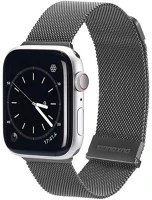 Dux ducis RS145248 Apple watch 1-6, se, se (2022) (42 / 44 mm) / watch 7-8 (45 mm) / watch ultra kép