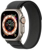 Dux ducis RS147565 Apple watch 1-6, se, se (2022) (42 / 44 mm) / watch 7-8 (45 mm) / watch ultra kép