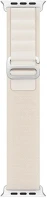 Dux ducis RS147935 Apple watch 1-6, se, se (2022) (38 / 40 mm) / watch 7-9 (41 mm), textíl kép