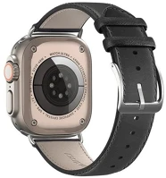 Dux ducis RS149608 Apple watch 4-6, se, se (2022) (38 / 40 mm) / watch 7-9 (41 mm) / watch 10 kép