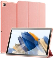 Dux ducis RS150492 Samsung galaxy tab a9 plus (11.0) sm-x210 / x215 / x216b, mappa tok, trifold kép
