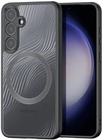 Dux ducis RS151041 Samsung galaxy s24 plus sm-s926, műanyag hátlap védőtok + szilikon keret kép