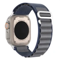 Dux ducis RS152386 Apple watch 4-6, se, se (2022) (42 / 44 mm) / watch 7-9 (45 mm) / watch 10 kép