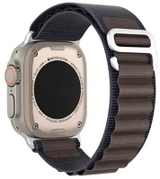 Dux ducis RS152387 Apple watch 4-6, se, se (2022) (42 / 44 mm) / watch 7-9 (45 mm) / watch 10 kép