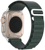 Dux ducis RS152388 Apple watch 4-6, se, se (2022) (42 / 44 mm) / watch 7-9 (45 mm) / watch 10 kép