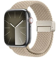 Dux ducis RS152403 Apple watch 4-6, se, se (2022) (42 / 44 mm) / watch 7-9 (45 mm) / watch 10 kép