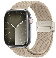 Dux ducis RS152404 Apple watch 4-6, se, se (2022) (38 / 40 mm) / watch 7-9 (41 mm) / watch 10 kép