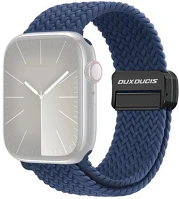 Dux ducis RS152409 Apple watch 4-6, se, se (2022) (38 / 40 mm) / watch 7-9 (41 mm) / watch 10 kép