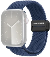 Dux ducis RS152410 Apple watch 4-6, se, se (2022) (42 / 44 mm) / watch 7-9 (45 mm) / watch 10 kép