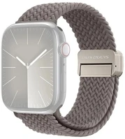 Dux ducis RS152412 Apple watch 4-6, se, se (2022) (38 / 40 mm) / watch 7-9 (41 mm) / watch 10 kép