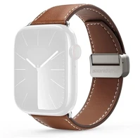 Dux ducis RS152506 Apple watch 4-6, se, se (2022) (42 / 44 mm) / watch 7-9 (45 mm) / watch 10 kép