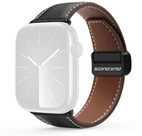 Dux ducis RS152508 Apple watch 4-6, se, se (2022) (38 / 40 mm) / watch 7-9 (41 mm) / watch 10 kép