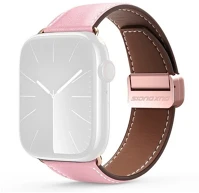 Dux ducis RS152511 Apple watch 4-6, se, se (2022) (42 / 44 mm) / watch 7-9 (45 mm) / watch 10 kép