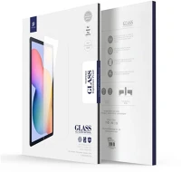 Dux ducis RS155613 Huawei honor pad 9 (12.1), kijelzővédő fólia, ütésálló fólia kép