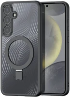 Dux ducis RS157136 Samsung galaxy s24 plus sm-s926, műanyag hátlap védőtok + szilikon keret kép