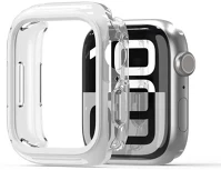 Dux ducis RS164434 Apple watch 10 (42 mm), műanyag + szilikon védőkeret, szíj nélkül kép