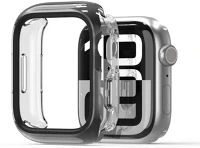 Dux ducis RS164436 Apple watch 10 (46 mm), műanyag + szilikon védőkeret, szíj nélkül kép