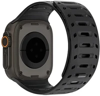 Dux ducis RS164438 Apple watch 4-6, se, se (2022) (42 / 44 mm) / watch 7-9 (45 mm) / watch 10 kép