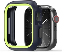 Dux ducis RS164815 Apple watch 10 (46 mm), műanyag + szilikon védőkeret, szíj nélkül kép