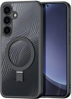 Dux ducis RS164898 Samsung galaxy s25 sm-s931, műanyag hátlap védőtok + szilikon keret kép